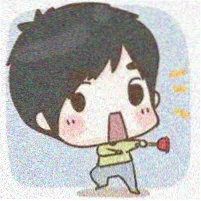 观众夜航船的头像